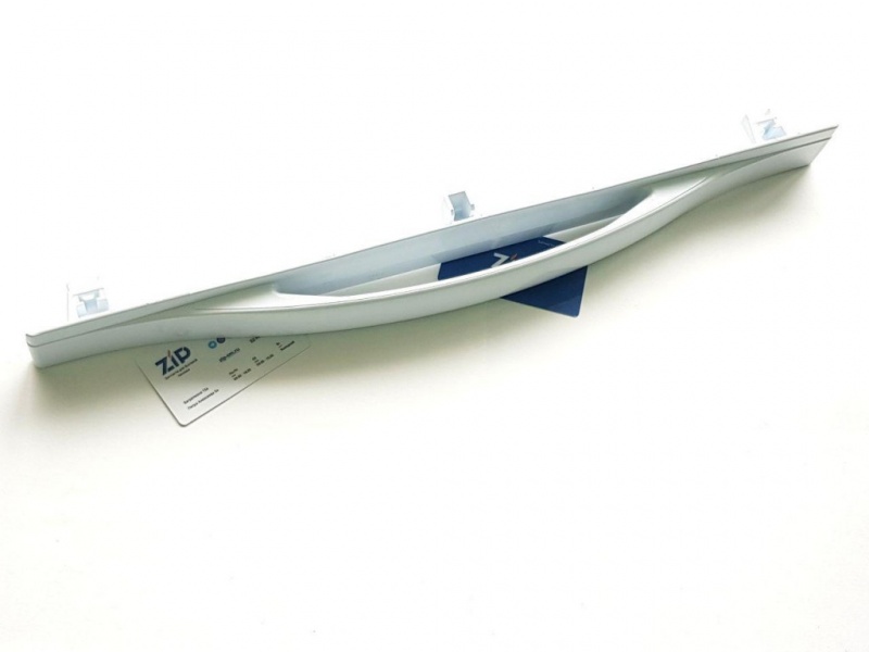 Ручка двери духового шкафа самсунг - купить по низкой цене на Яндекс Маркете