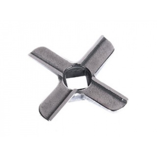 Нож мясорубки Moulinex, Zelmer, Bork (упаковка). Ножи, Режущие диски ...